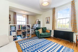 Photo 19- click for photo gallery